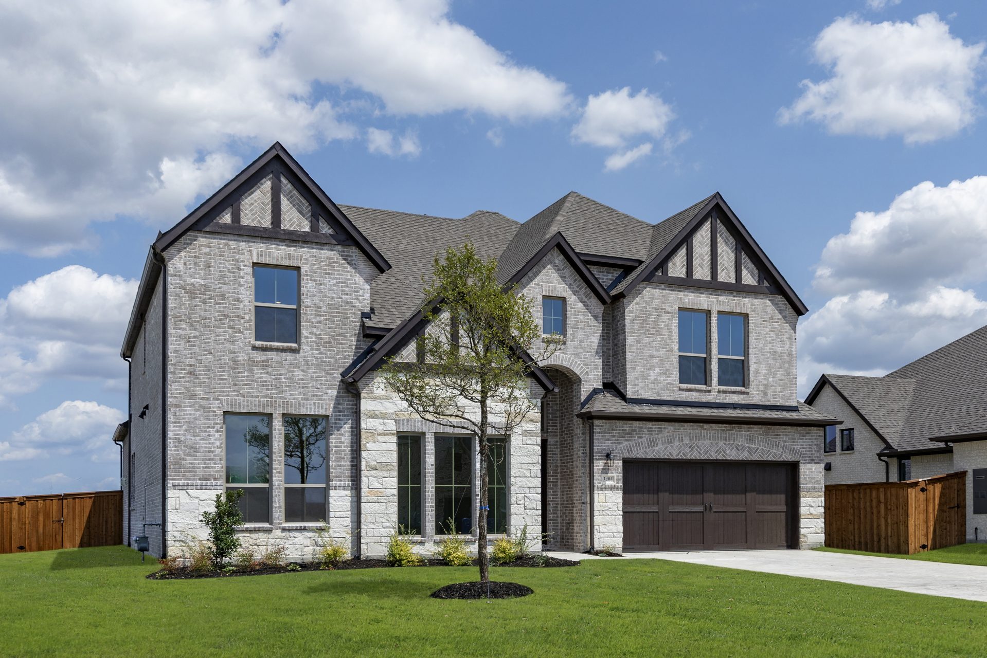 3406 Tilley Ct, Rockwall Home for Sale