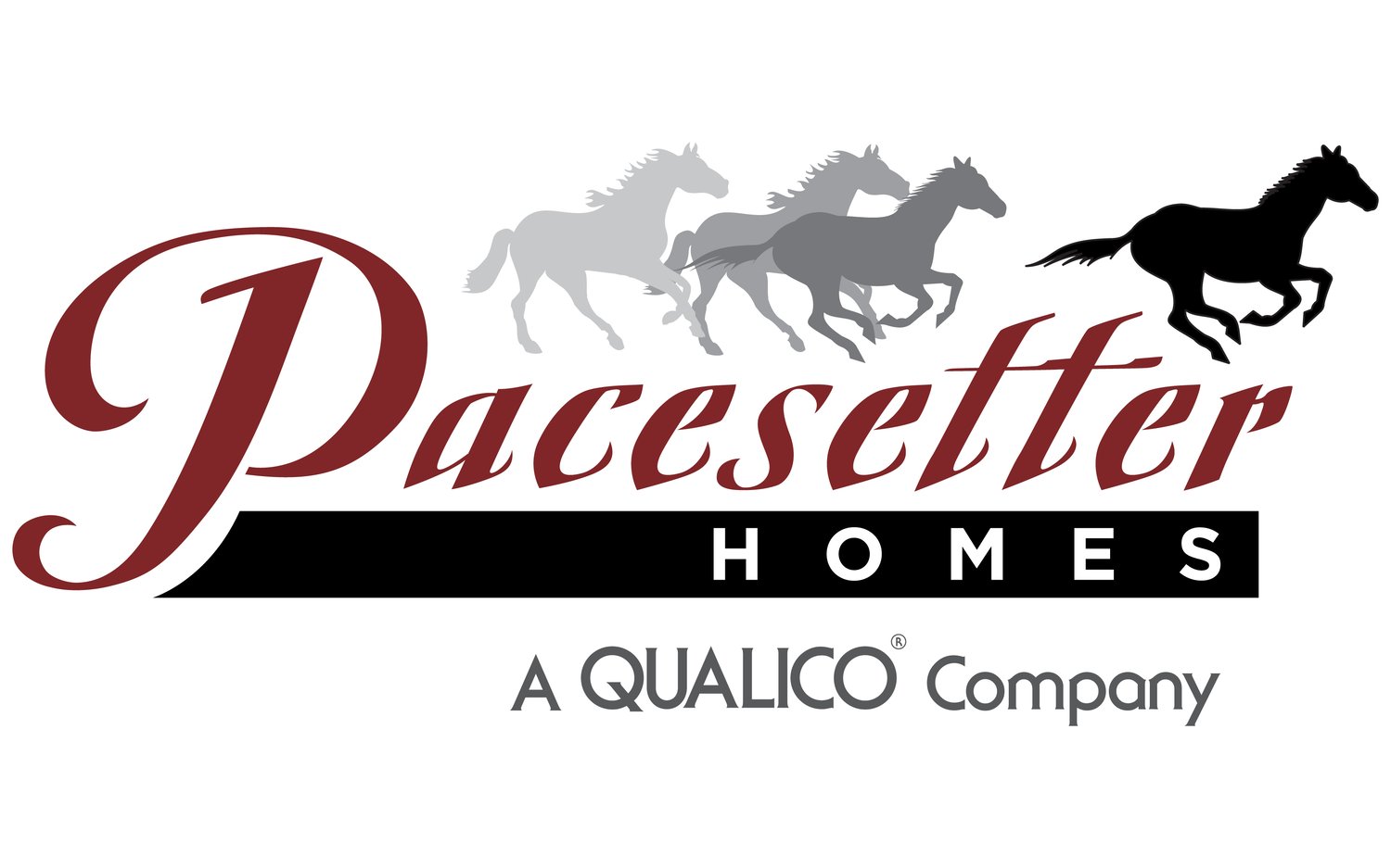 Builder-Pacesetter-Homes