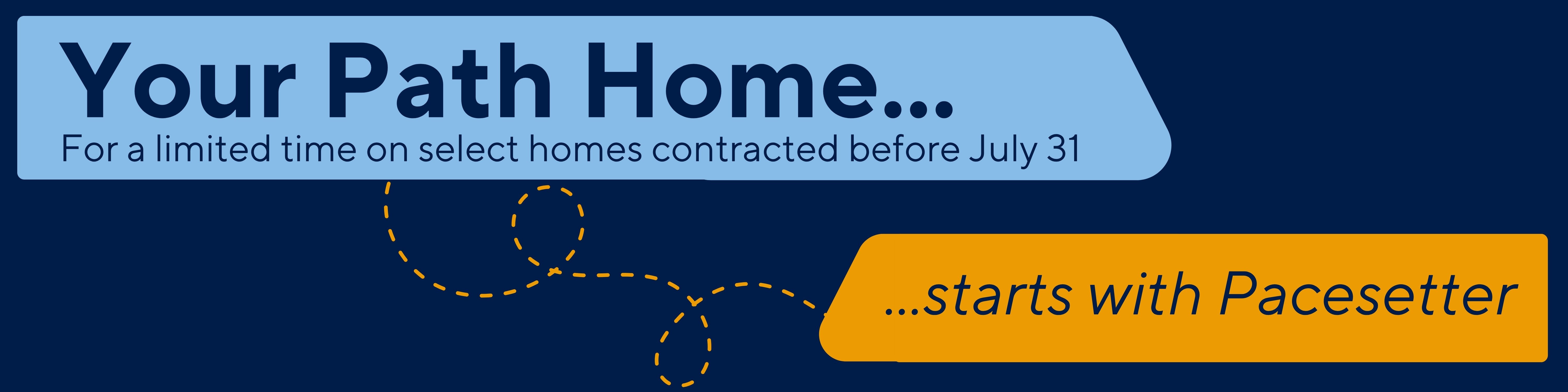 Your Path Home Summer 2026 Dallas Savings x3