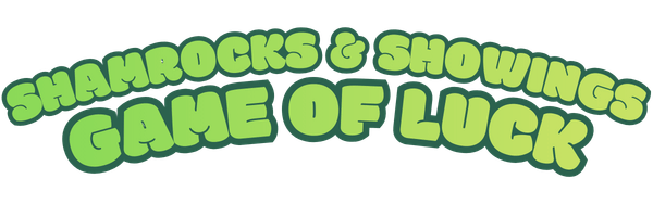 game of luck lock up for web