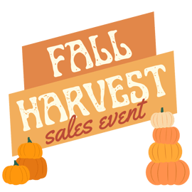 harvest logo2