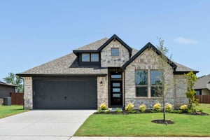 01-1404-coventry-dr-aubrey-tx-exterior-front
