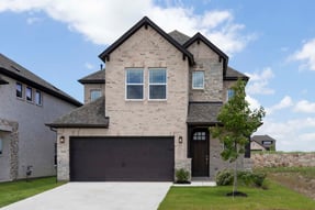 01_1033-lovely-day-lavon-tx-exterior