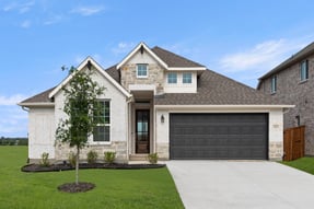 1023-wheatland-justin-tx-front-exterior