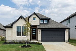 14478 Lovelace, Pilot Point - Web
