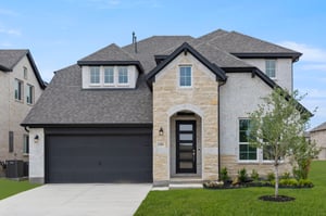 14506-herschel-creekview-meadows-pilot-point-tx-front-exterior-scaled