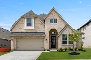 14530-jemison-ln-pilot-point-tx-front-exterior