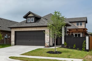 1704 Meadow Crest - Front (2)