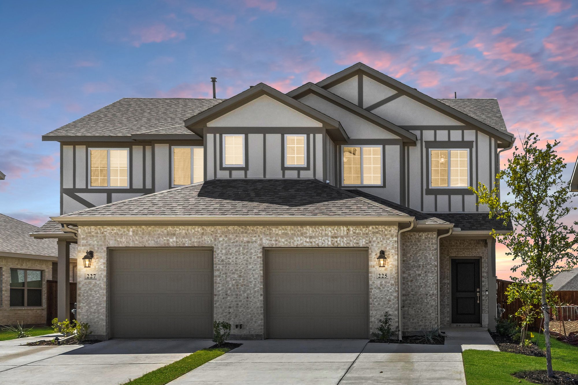 225Griffith-Elevation-New-1