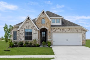 395-misty-meadow-lane-lavon-tx-exterior-front-garage