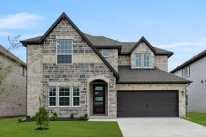 5530-burford-ln-celina-tx-front-exterior