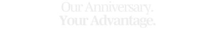 anniversary website-11-1