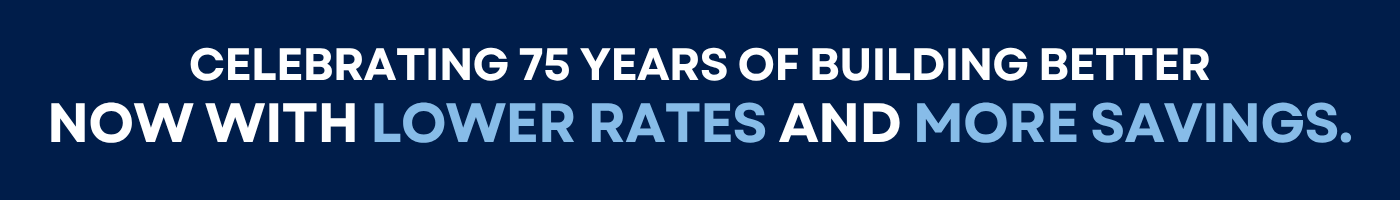 anniversary website-12