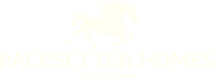 Primary Logo White