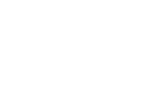 designQ_logo_white
