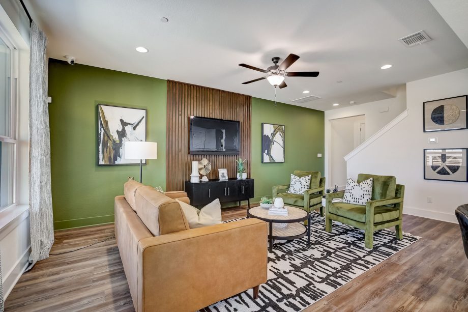 Low-Maintenance Living Without the Compromises