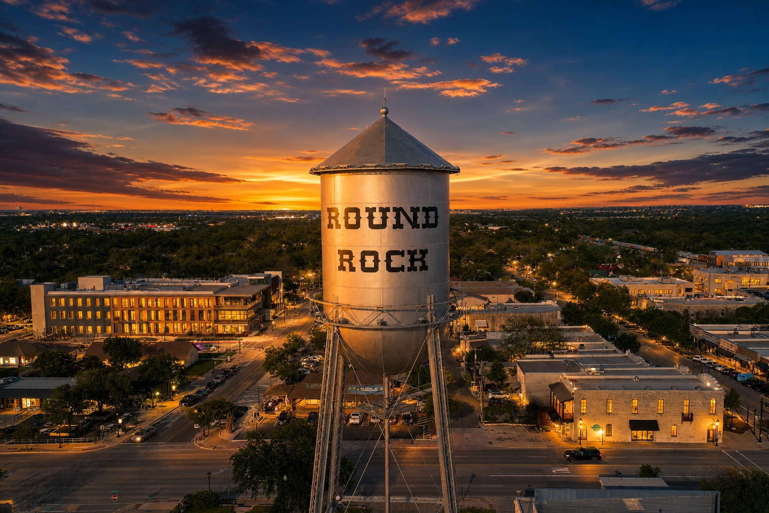 AdobeStock_592477398_dusk