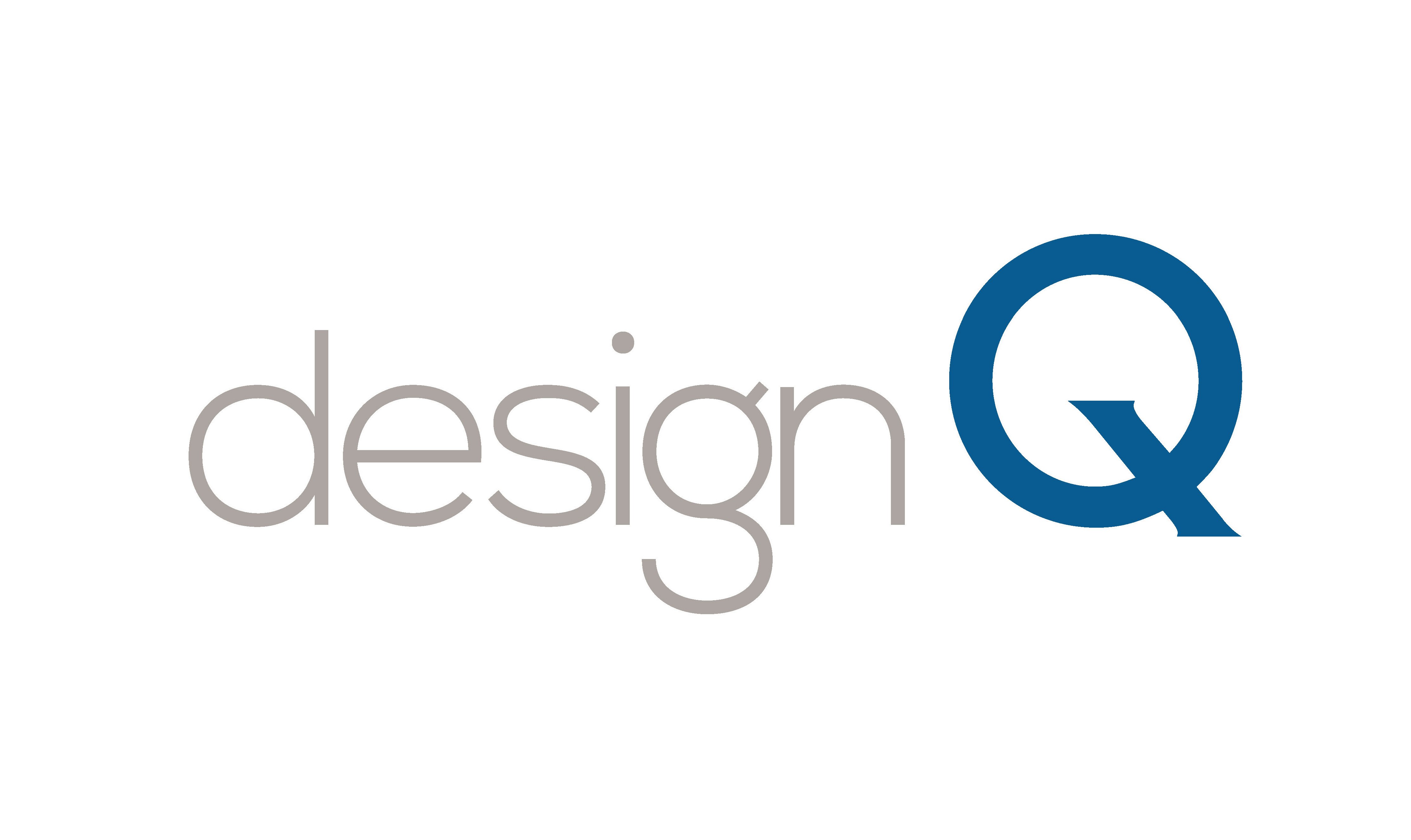 designQ_logo-1
